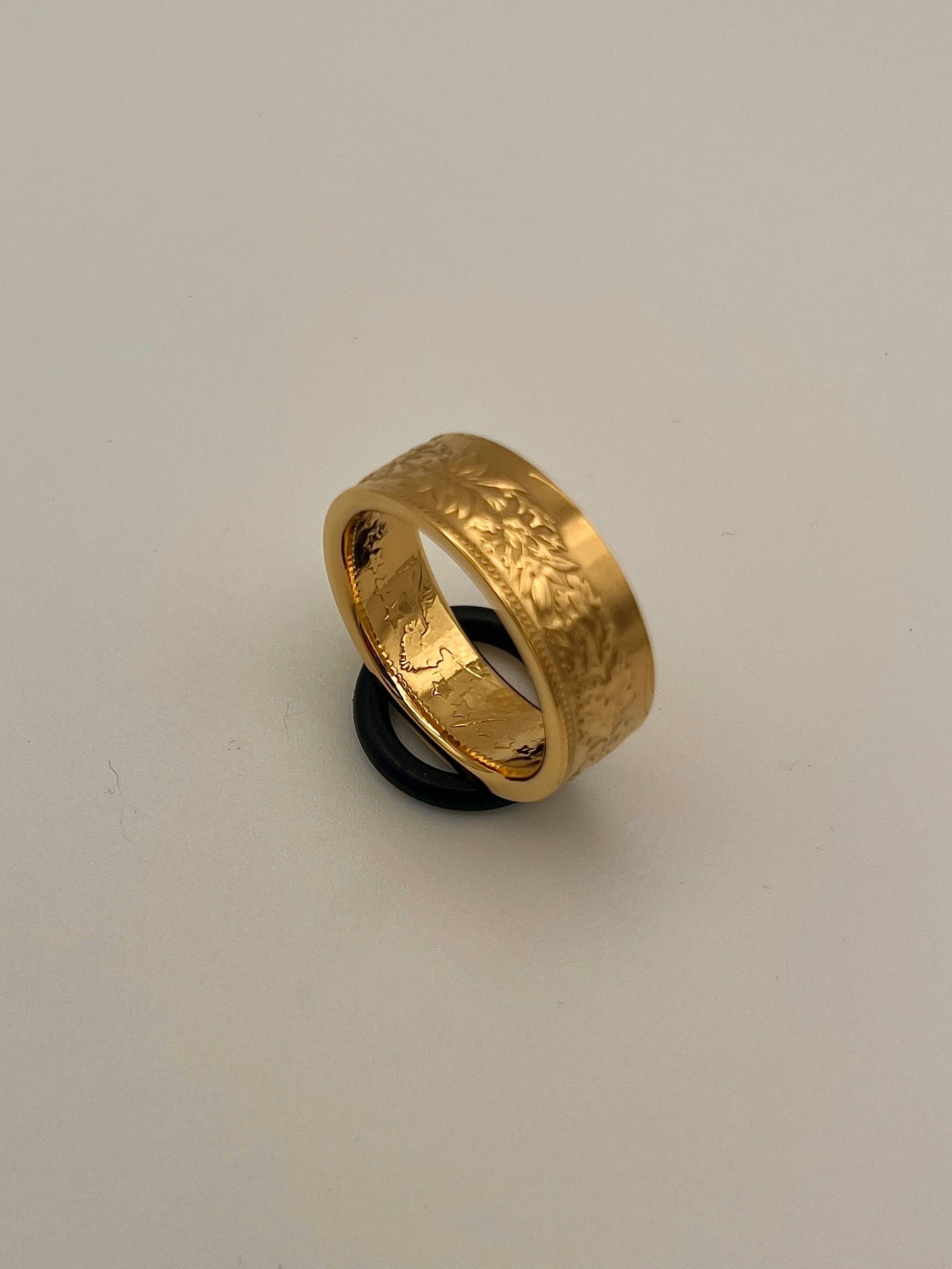 Helvetia Gold