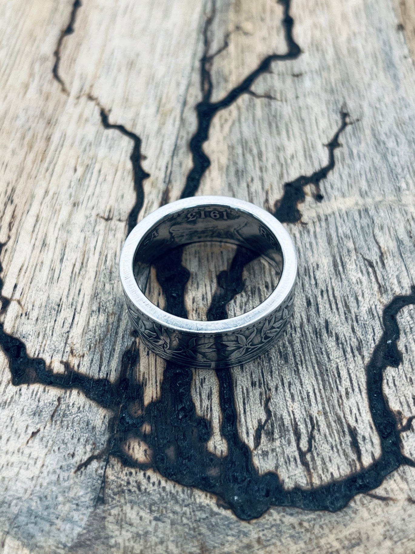 Republica Portuguesa