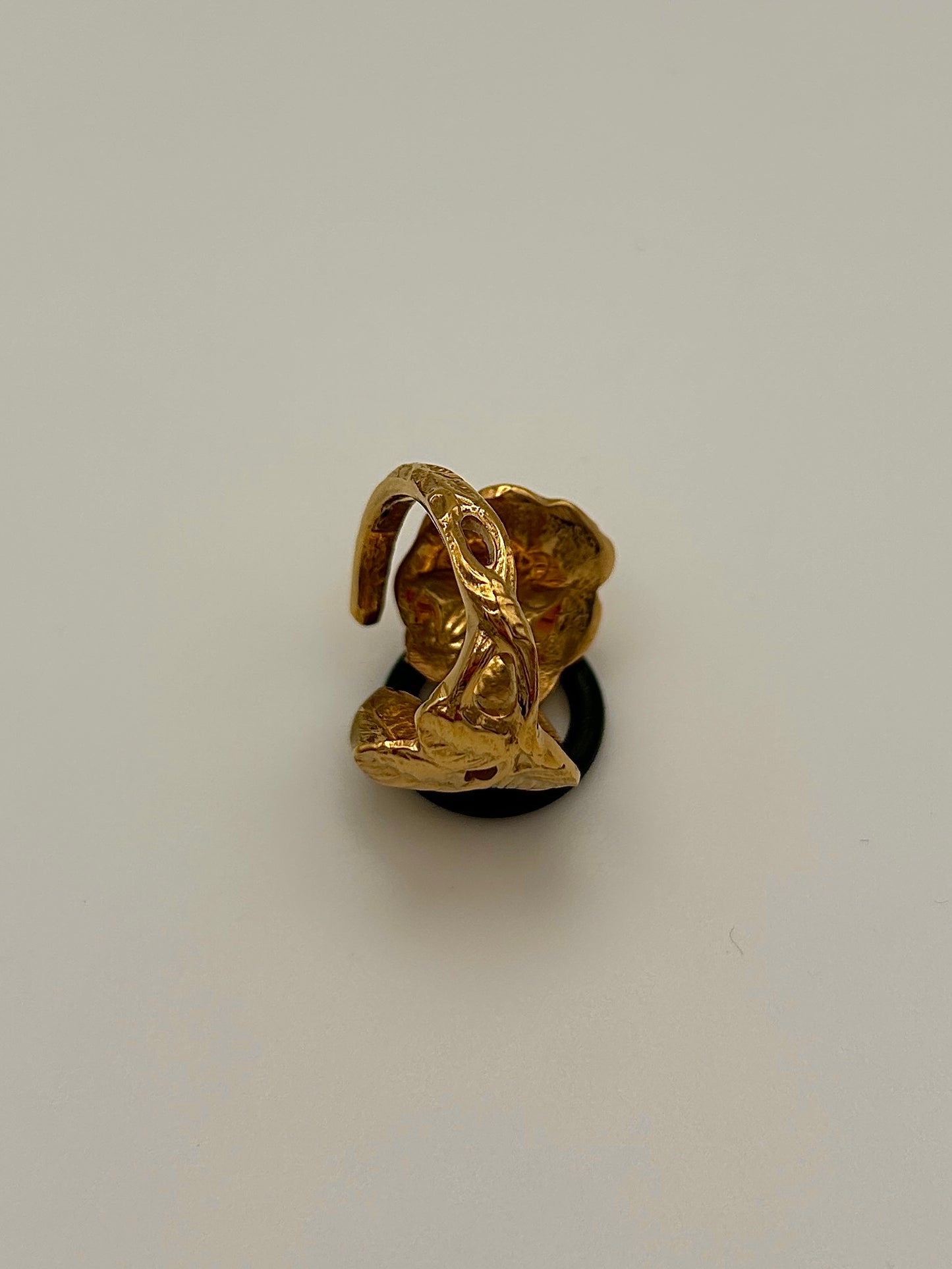 Goldrose