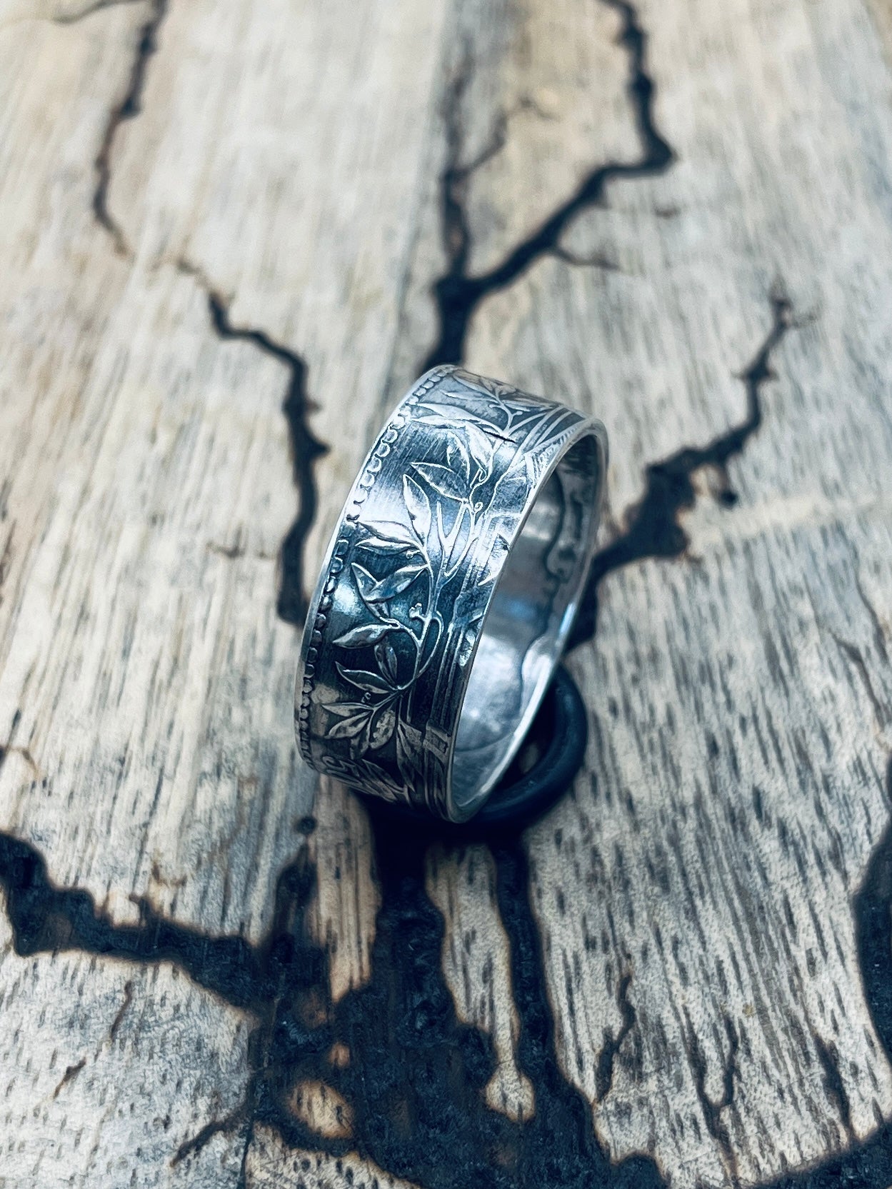 Republica Portuguesa