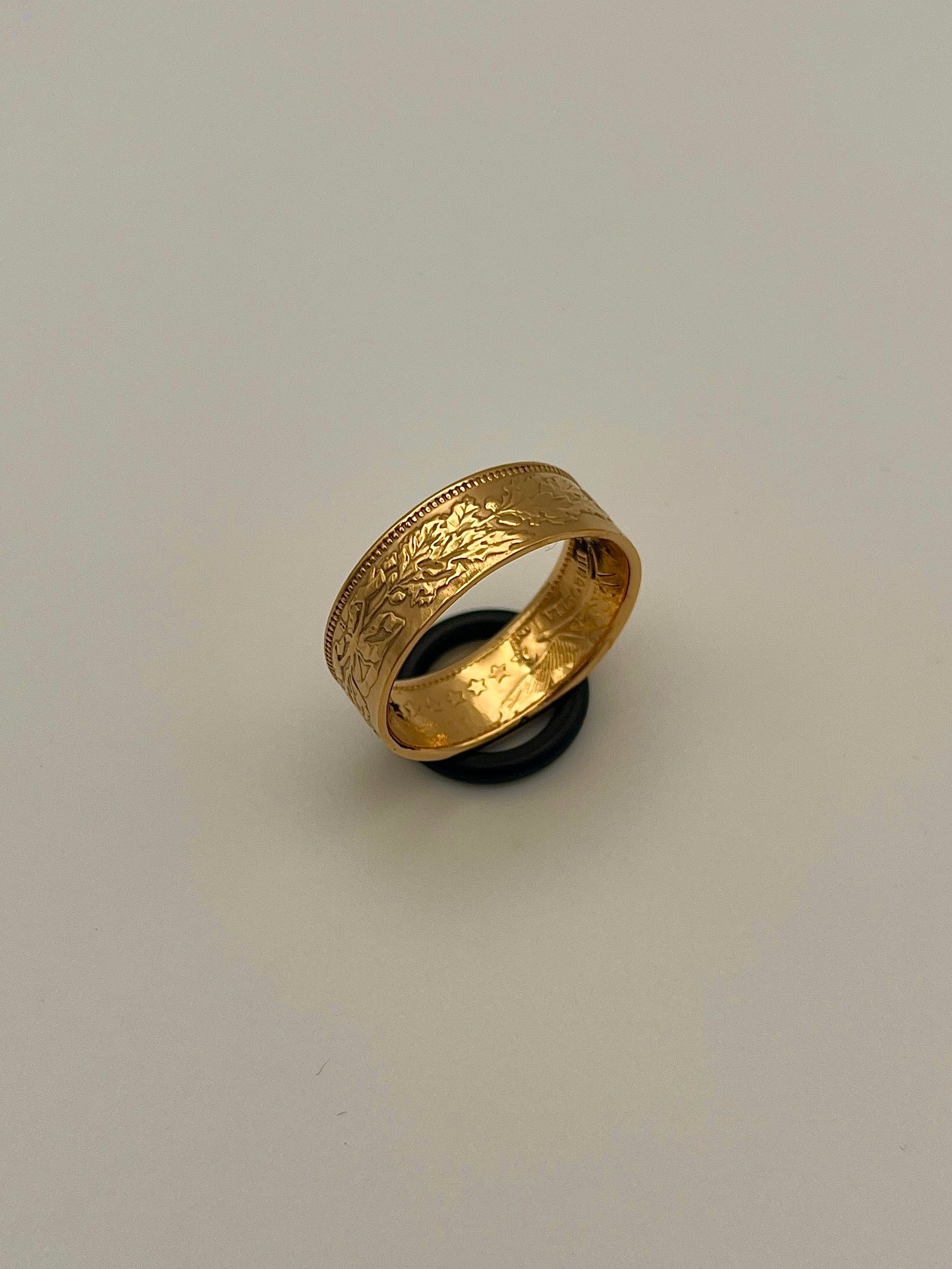 Helvetia Gold
