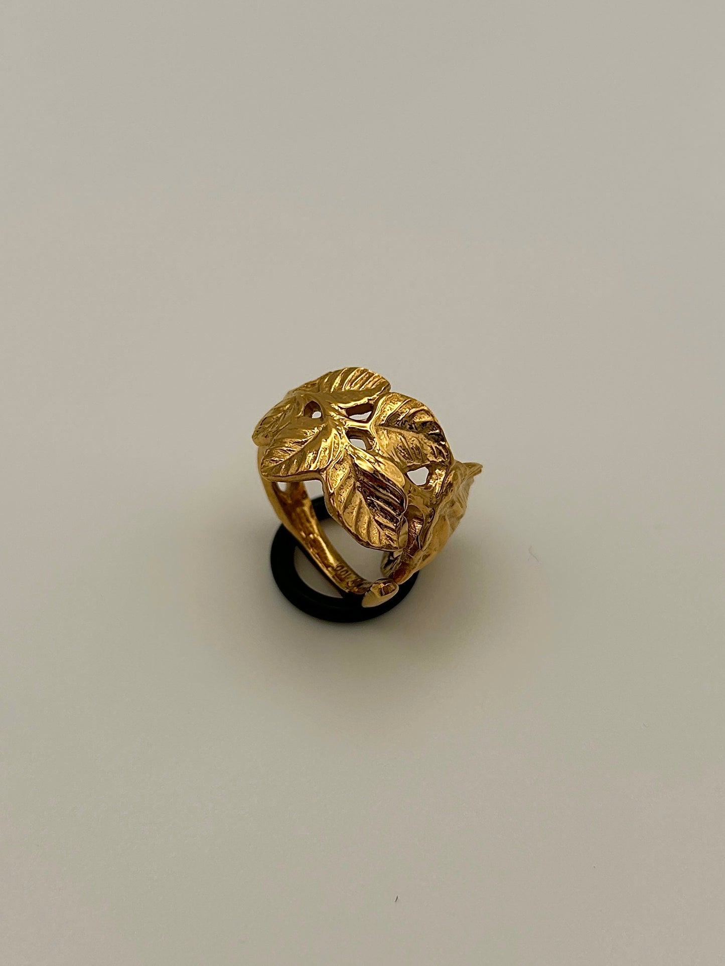 Goldrose