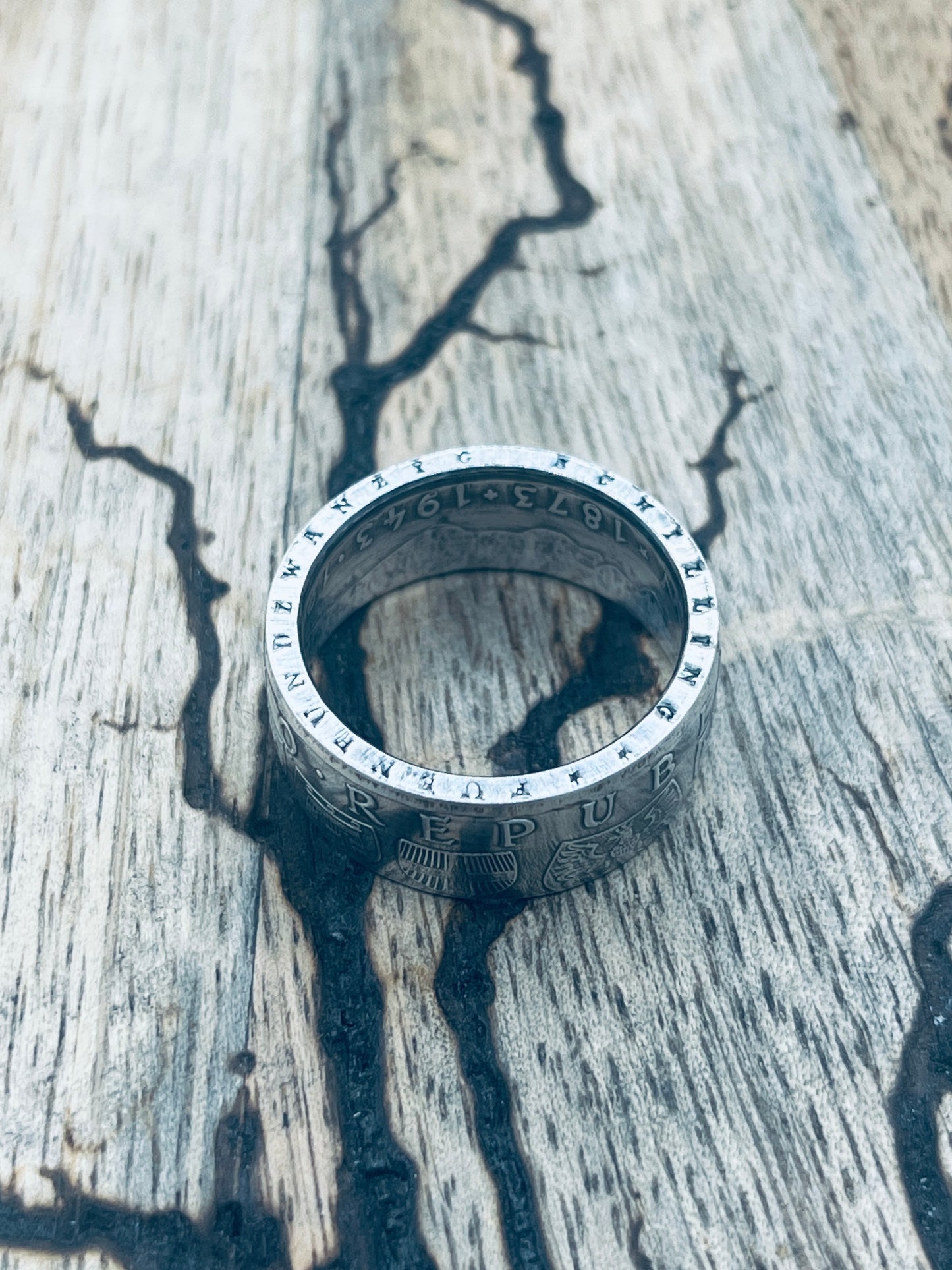 Republik Österreich