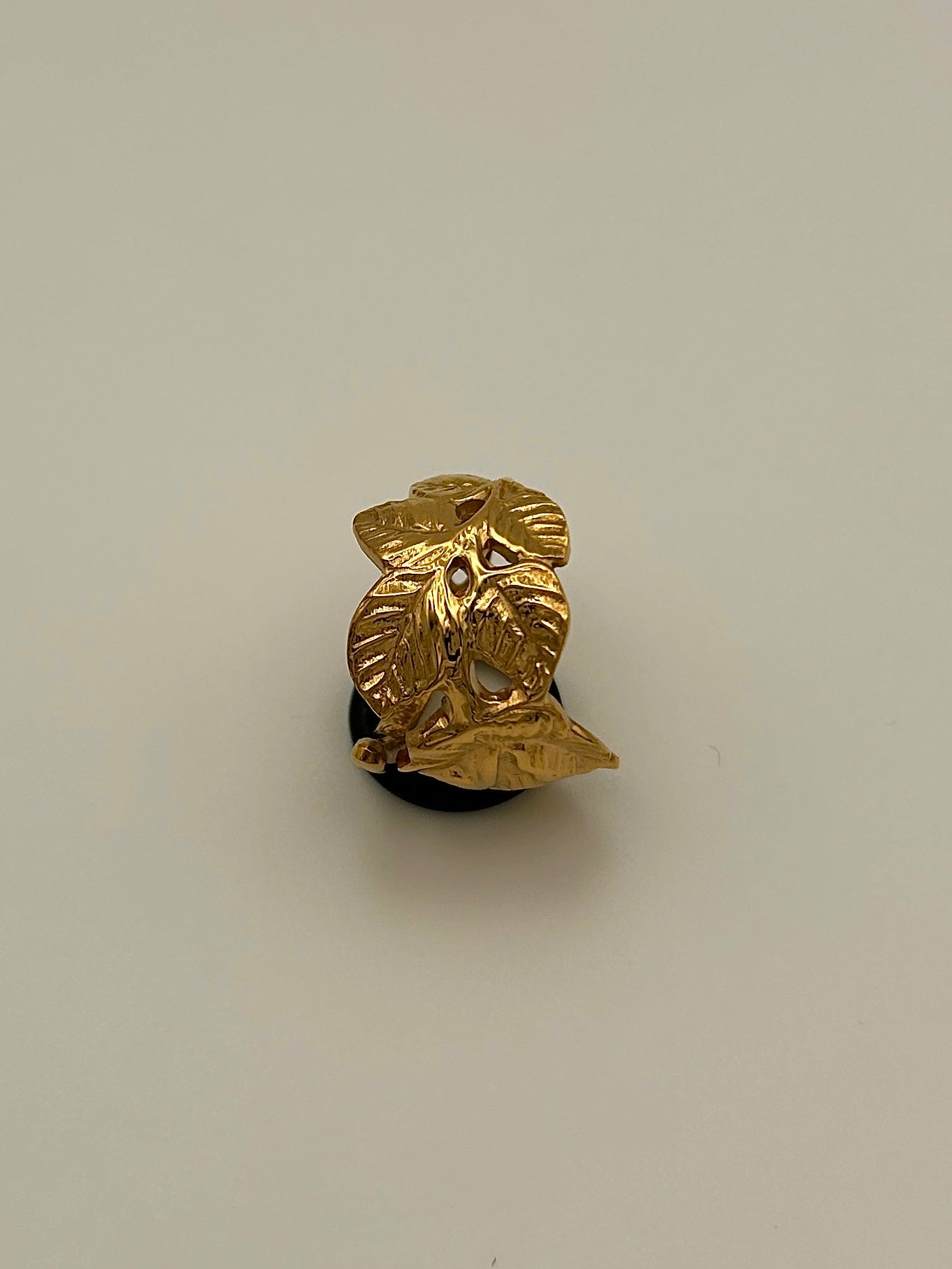 Goldrose