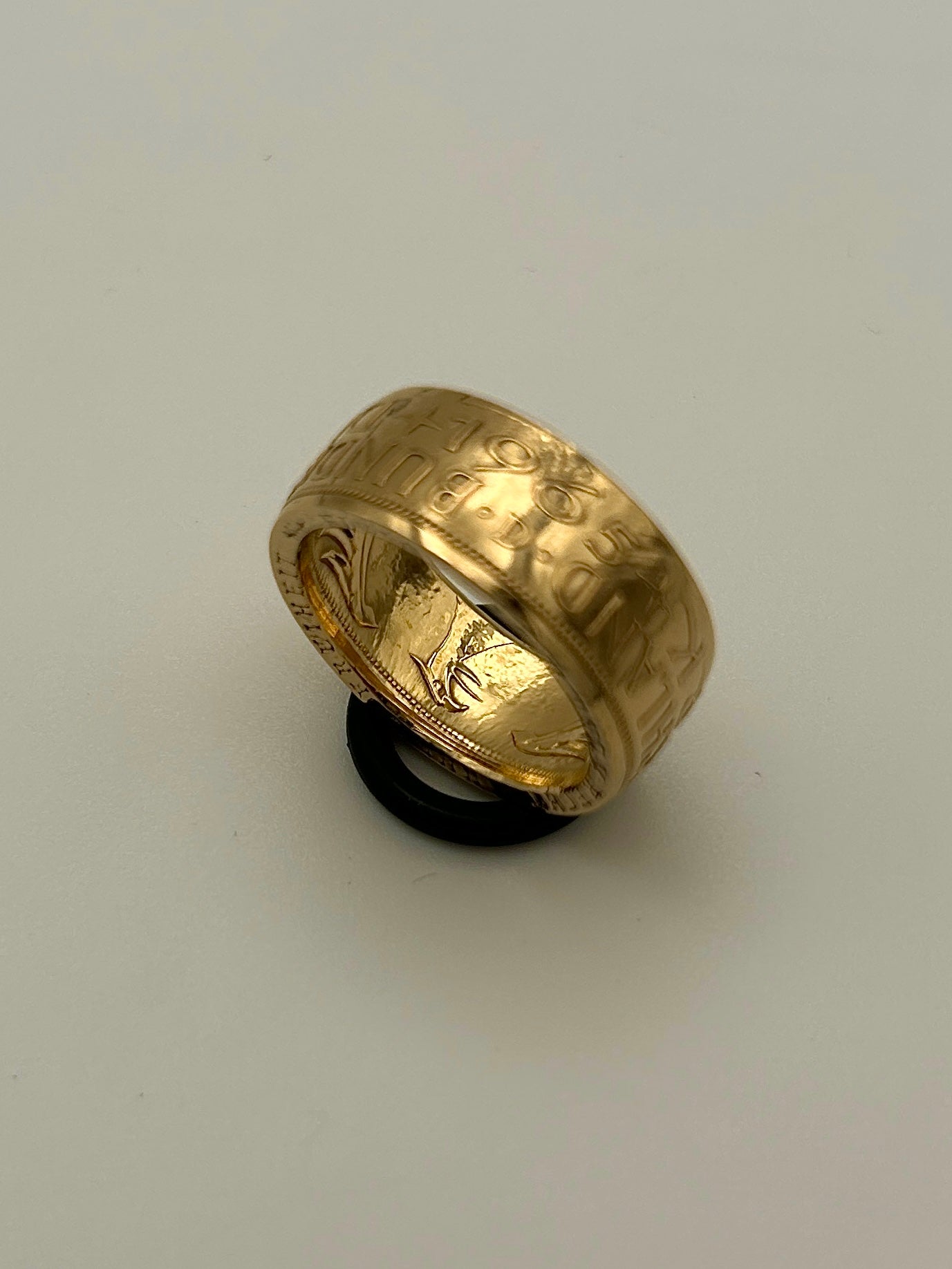 Bundesrepublik Gold