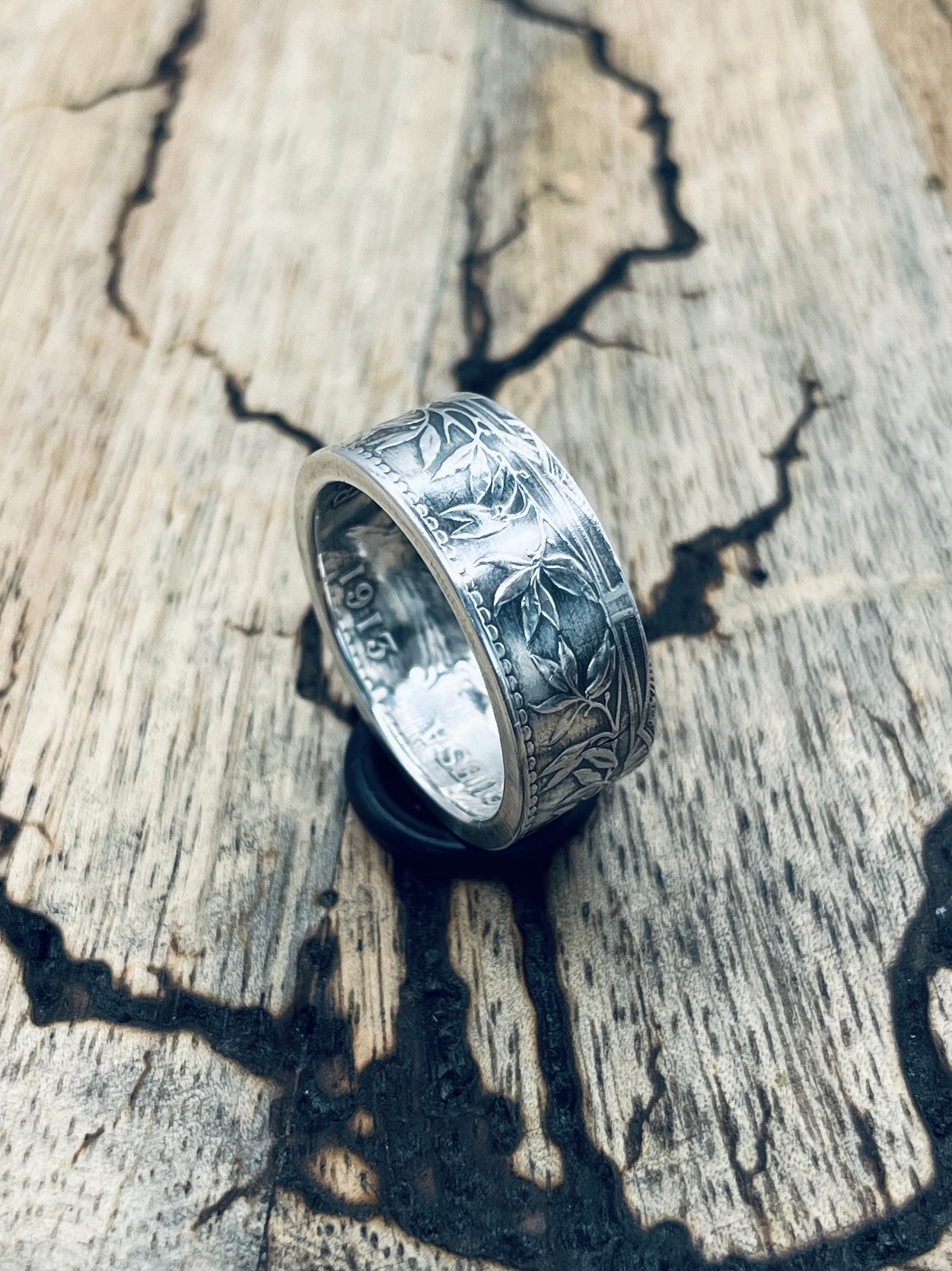 Republica Portuguesa