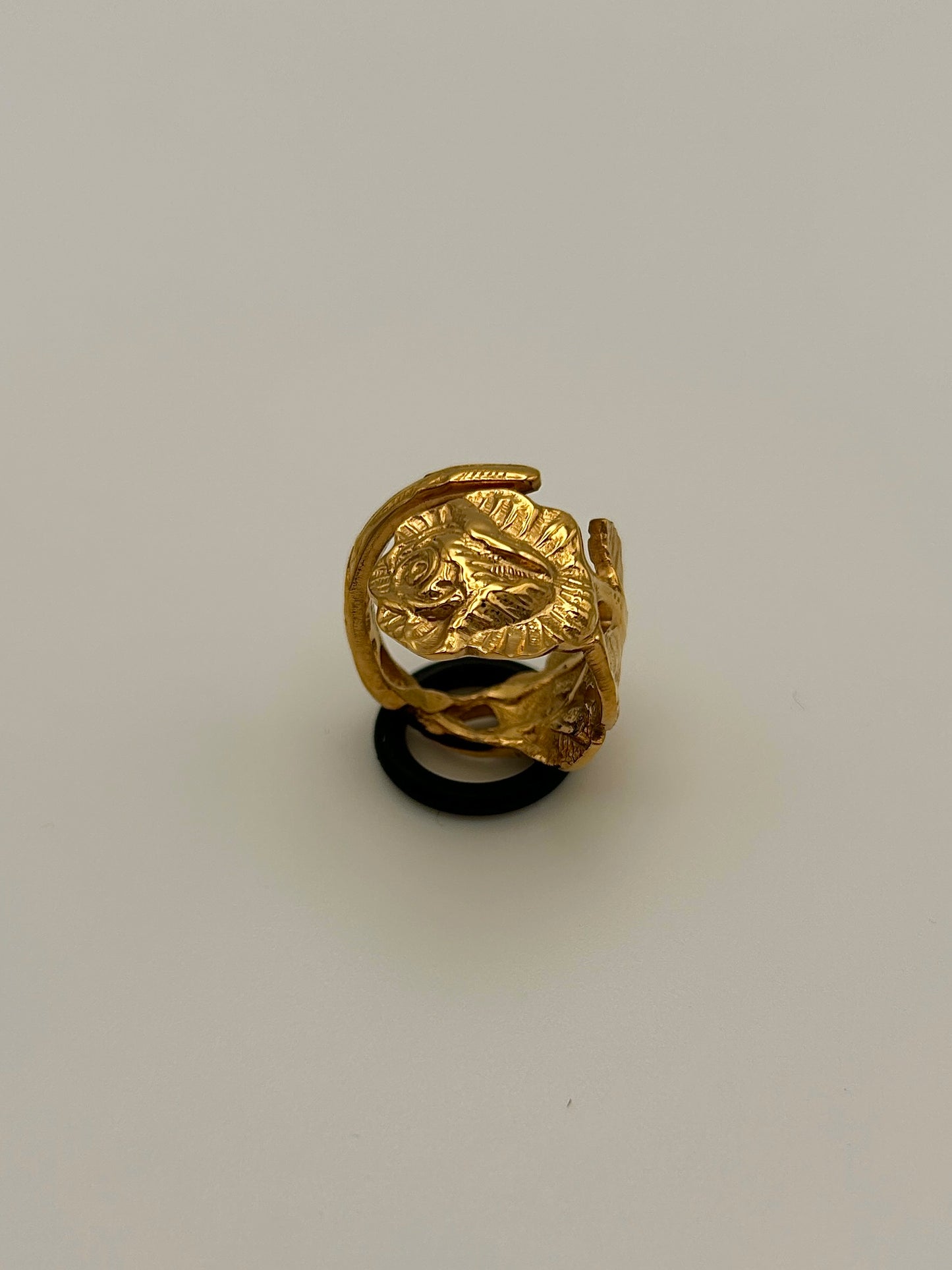 Goldrose