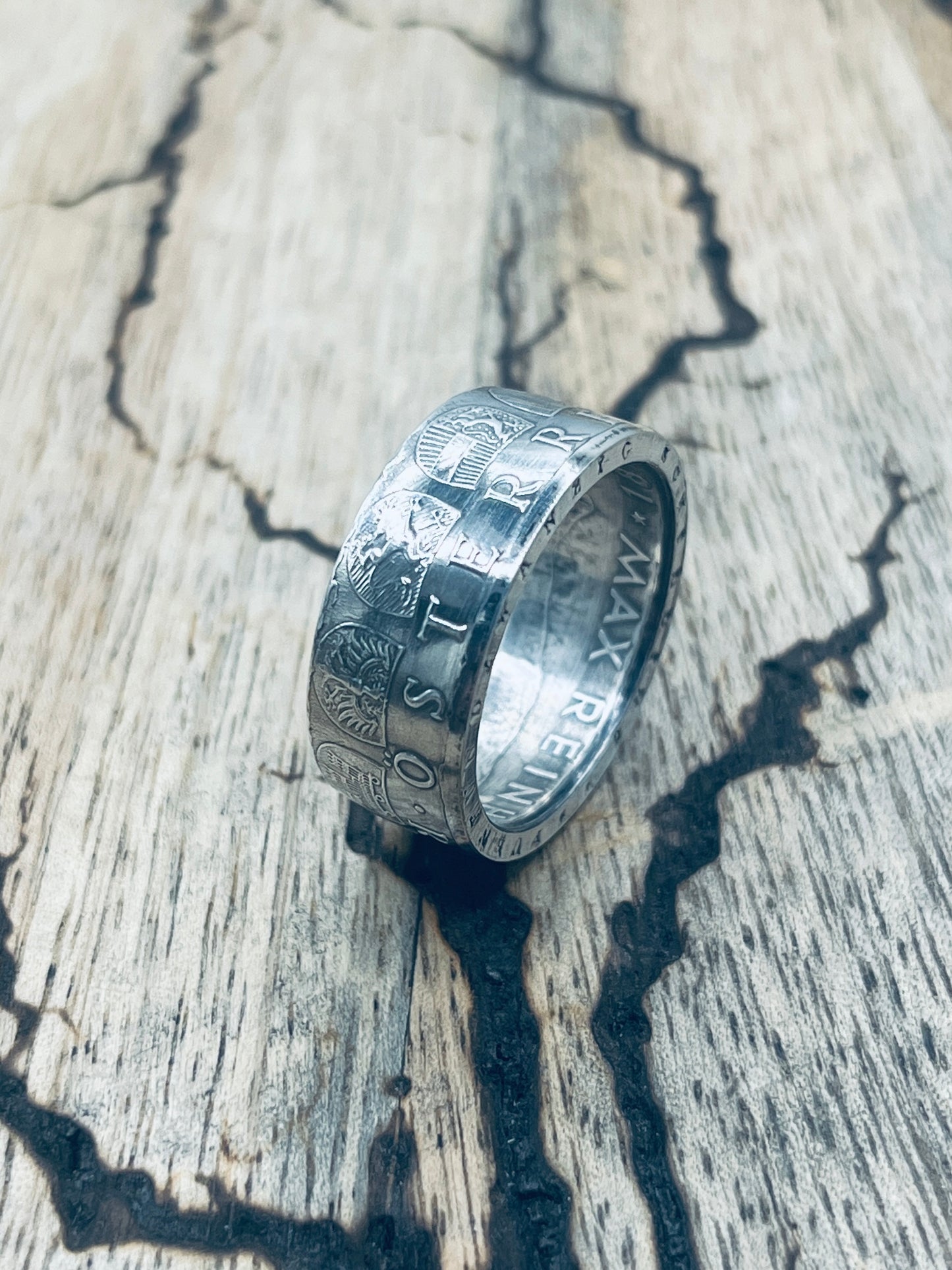 Republik Österreich