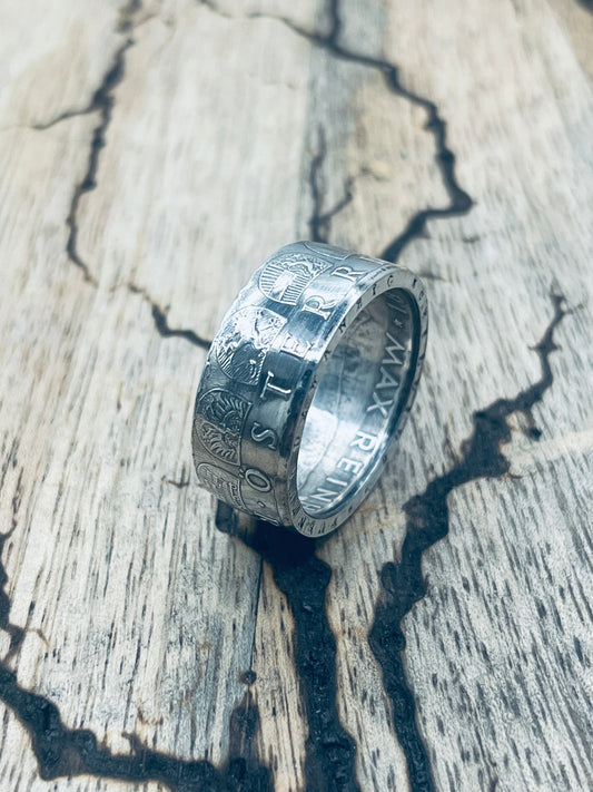 Republik Österreich