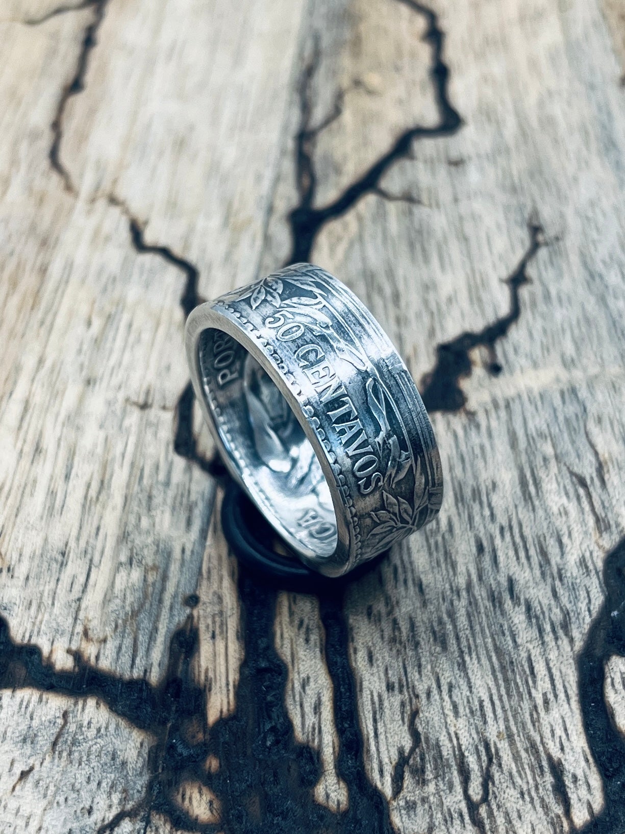 Republica Portuguesa