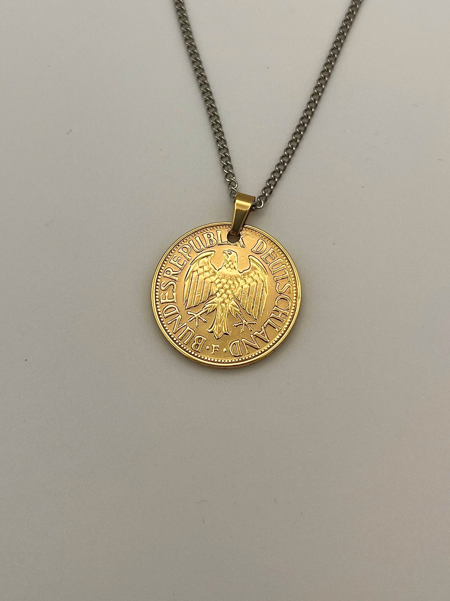 Deutsche Nostalgie Gold