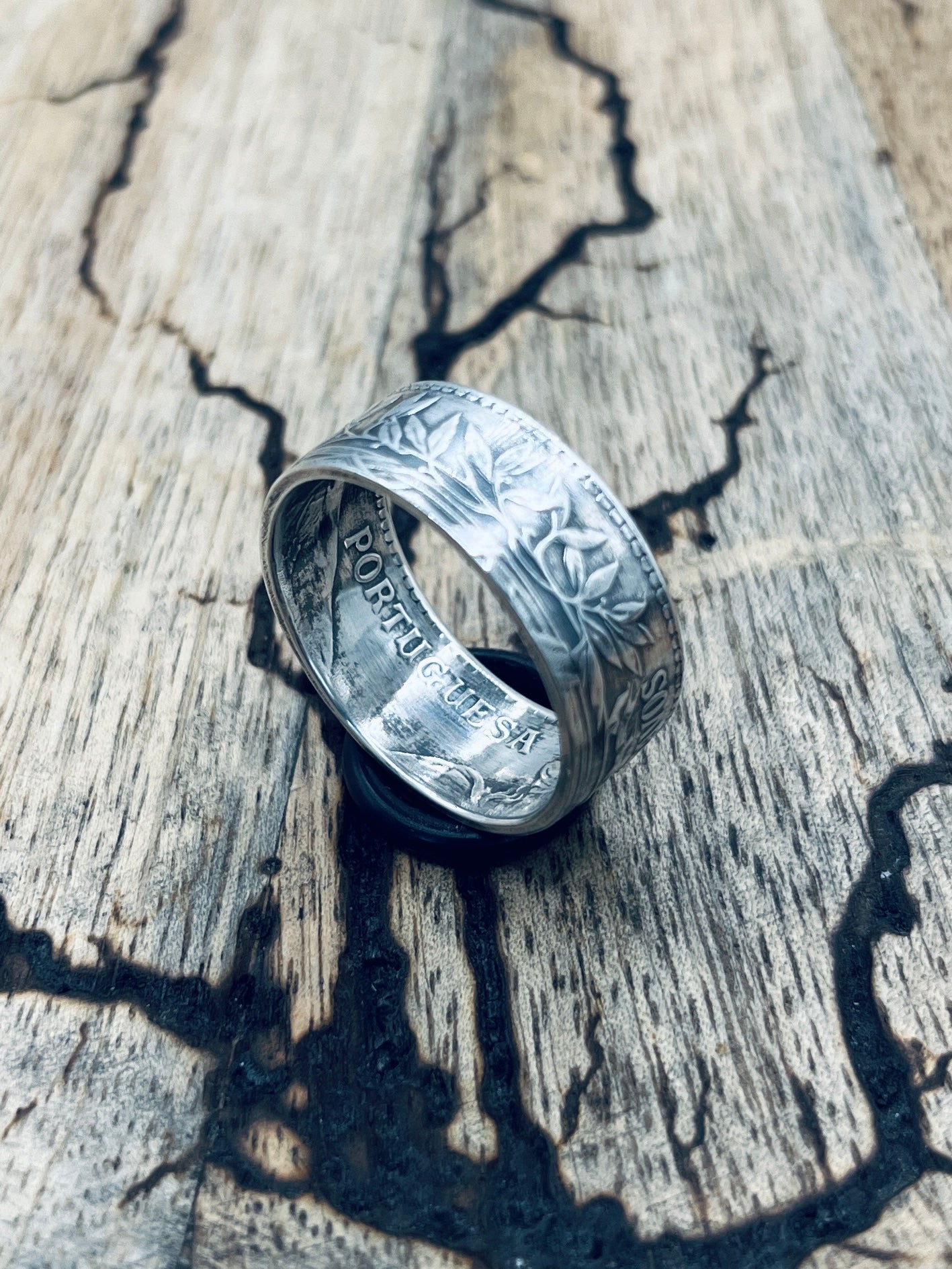 Republica Portuguesa