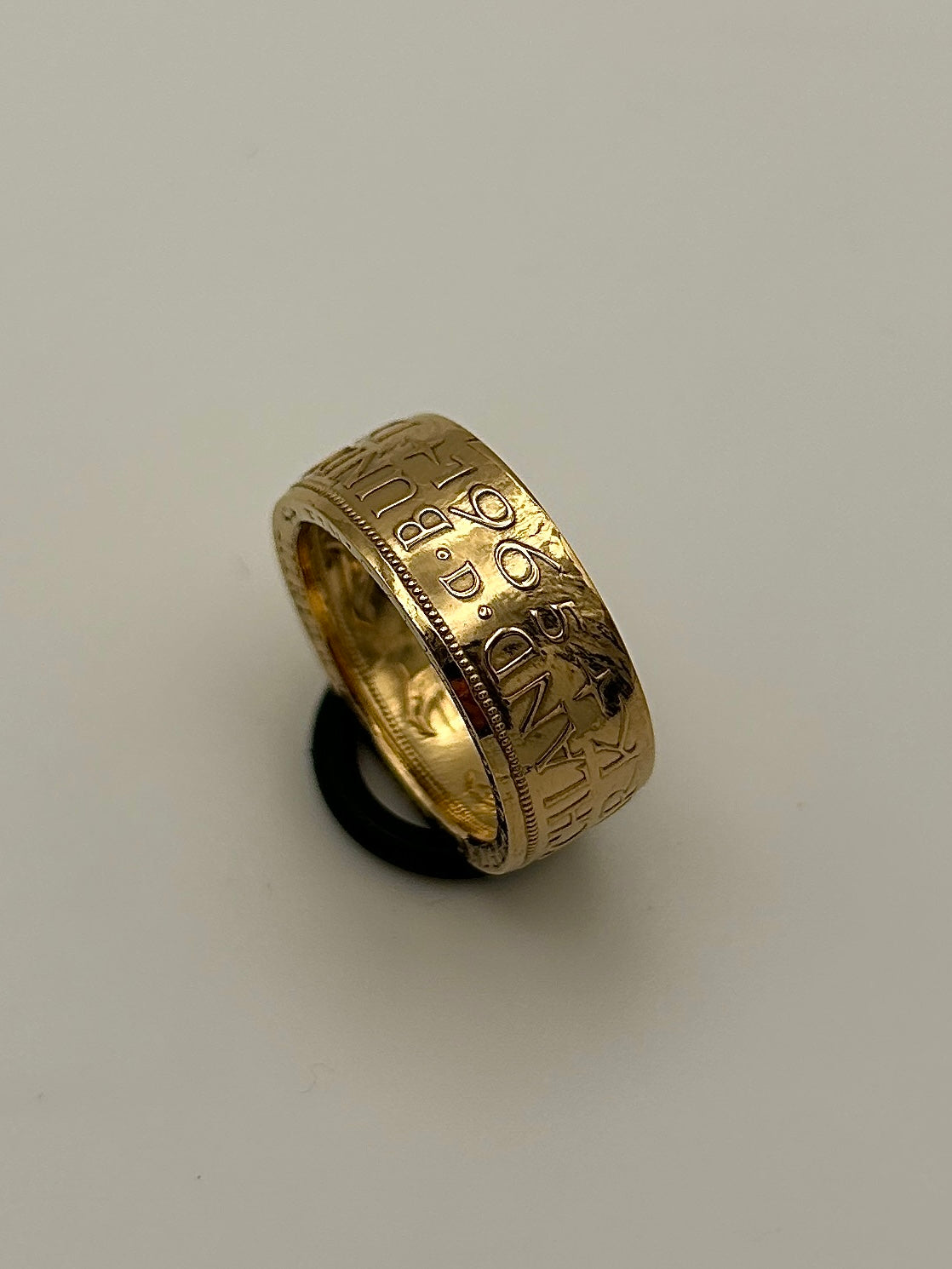 Bundesrepublik Gold