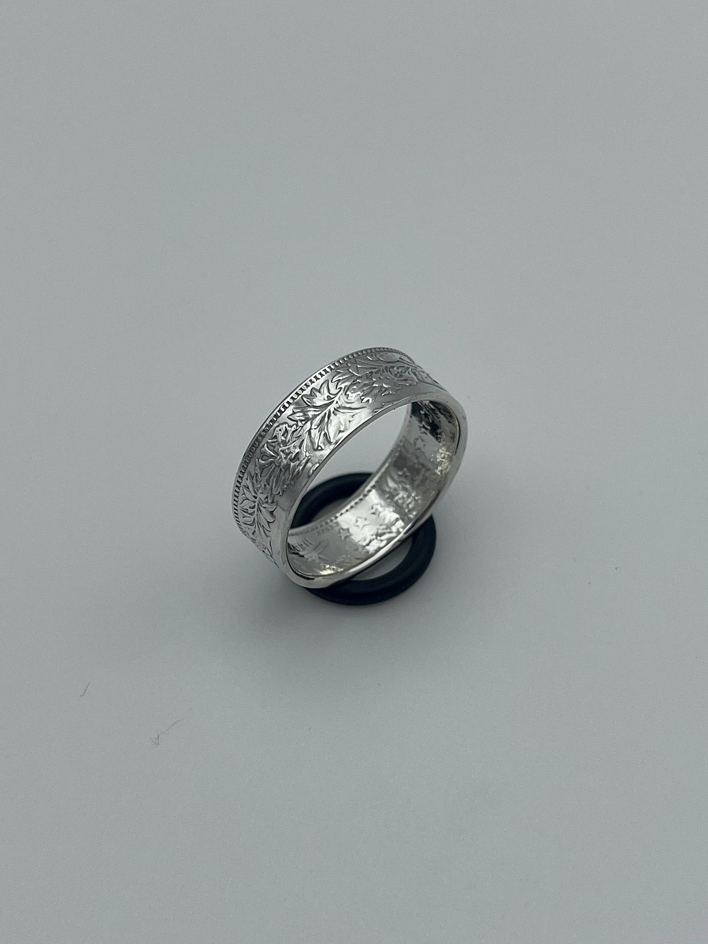 Helvetia Silber