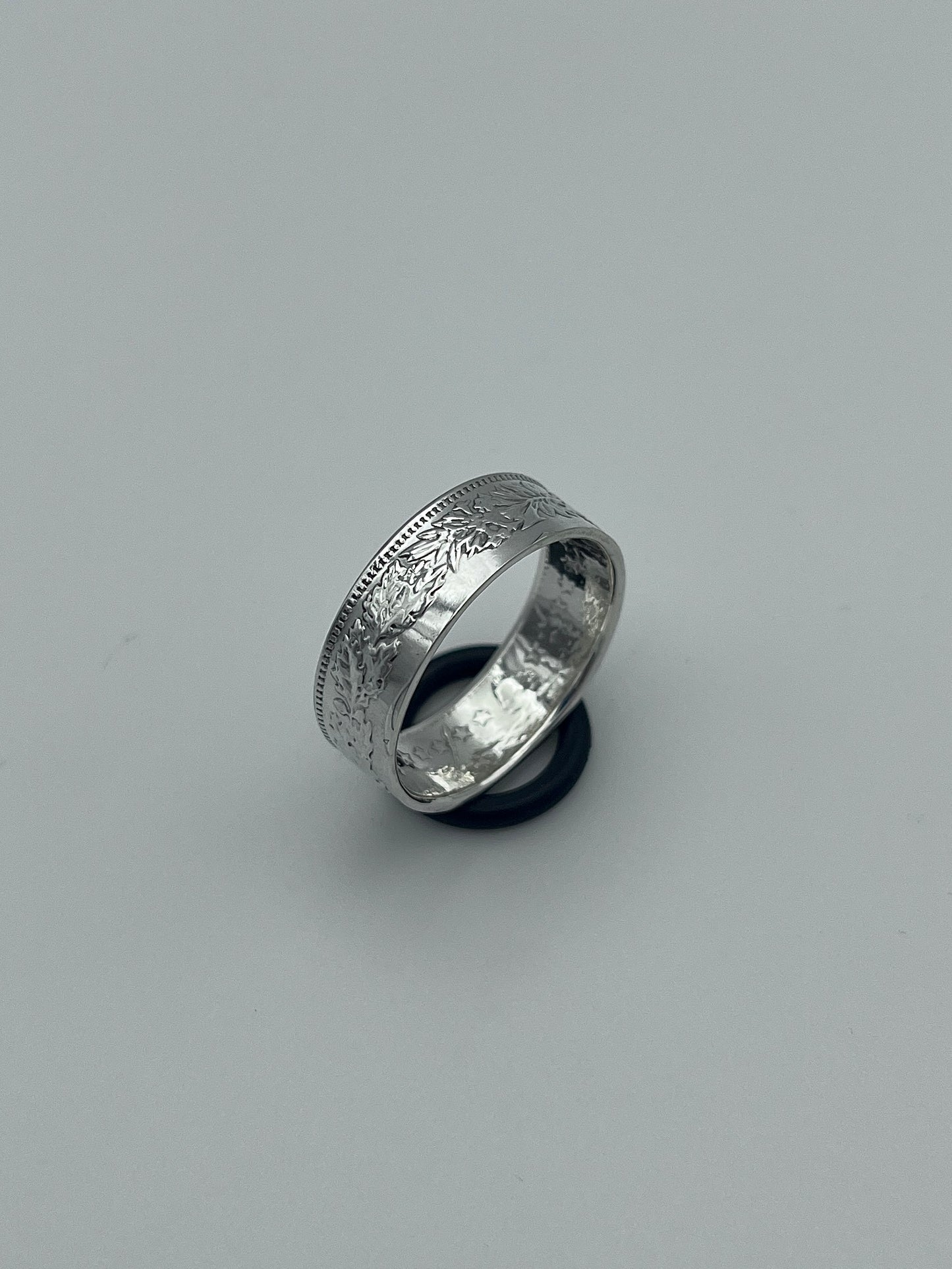 Helvetia Silber