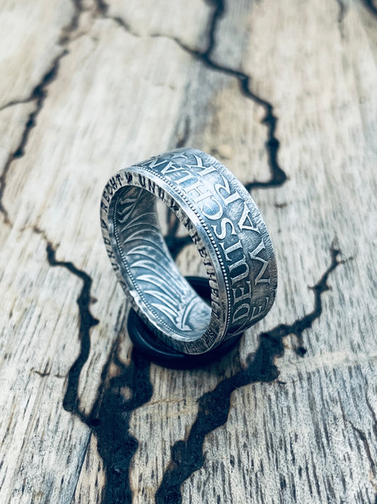 Bundesrepublik Deutschland