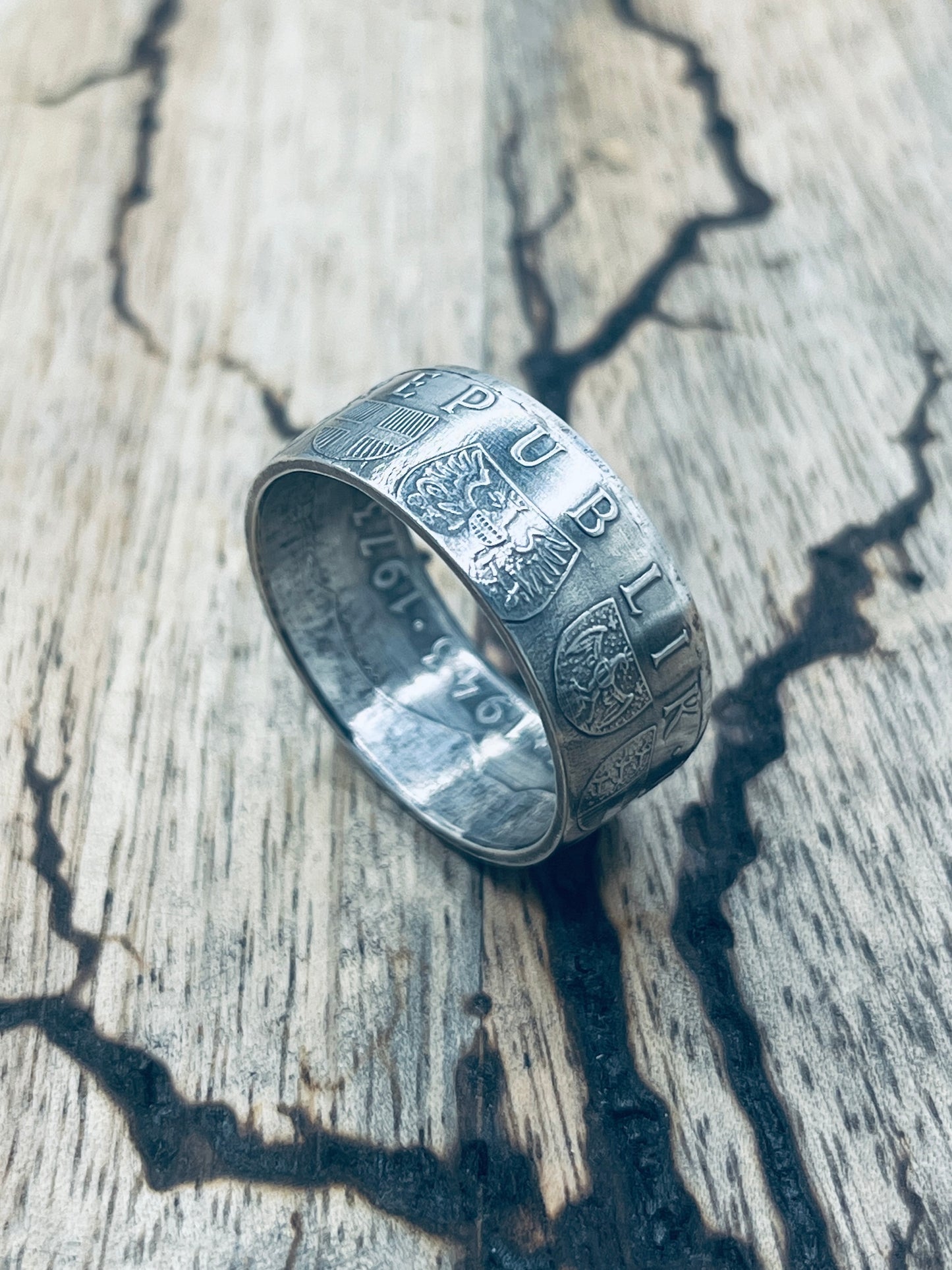 Republik Österreich