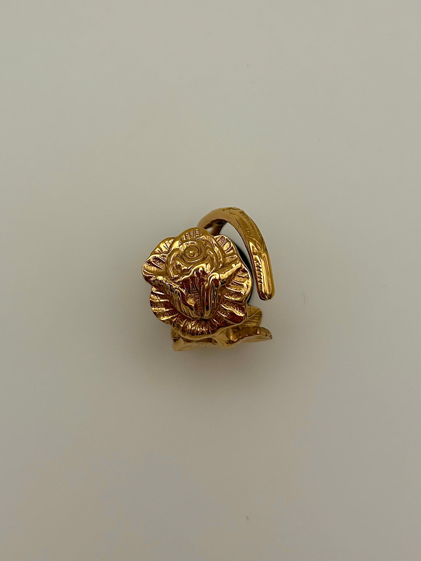 Goldrose