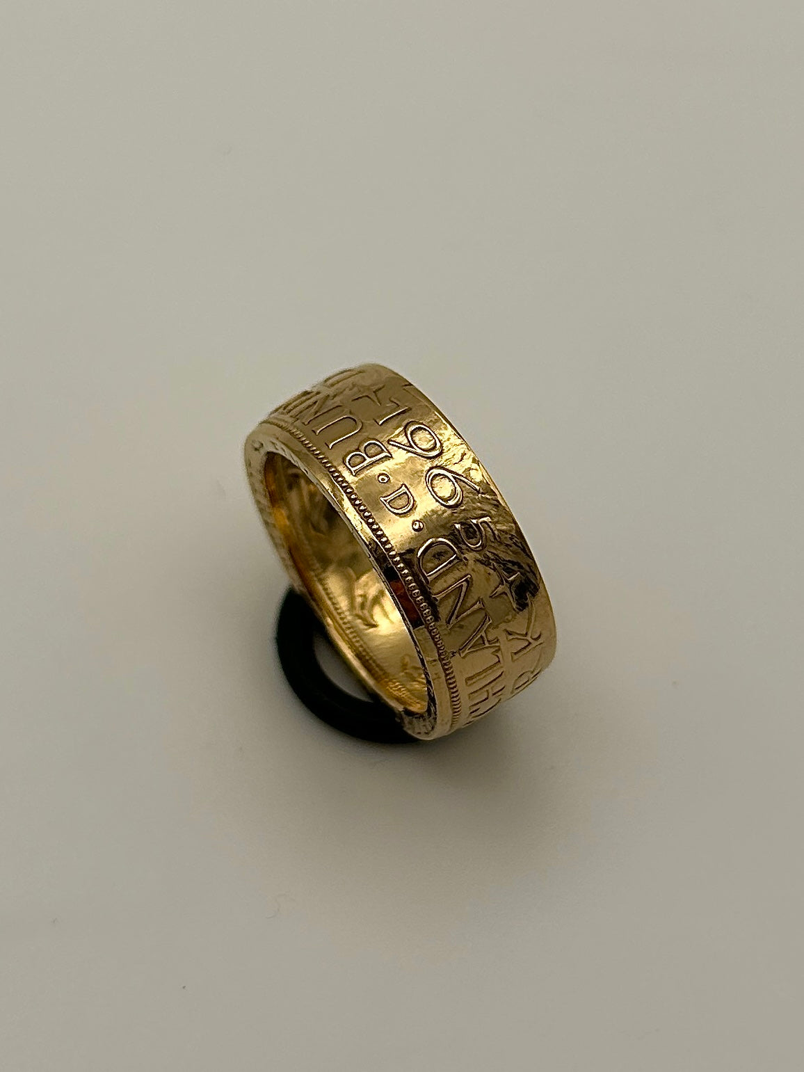 Bundesrepublik Gold