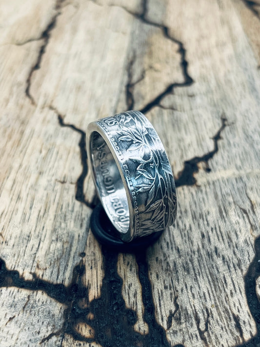 Republica Portuguesa