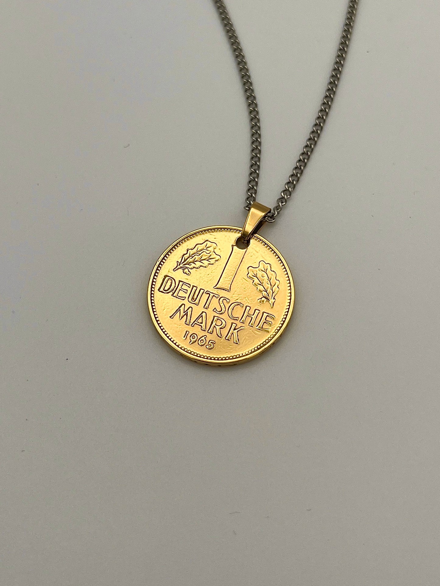 Deutsche Nostalgie Gold
