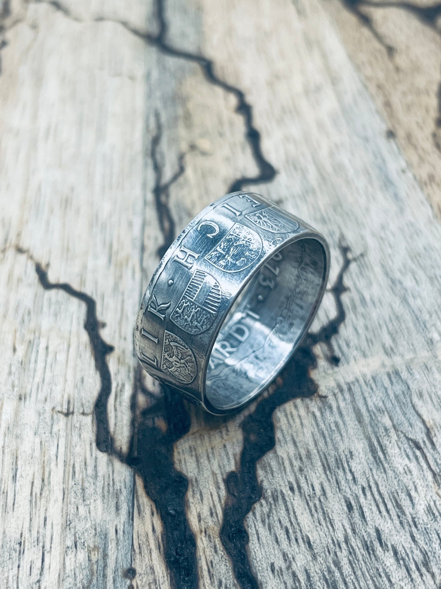 Republik Österreich