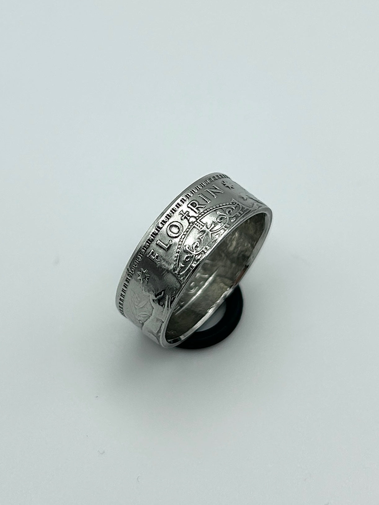 Australia Silber