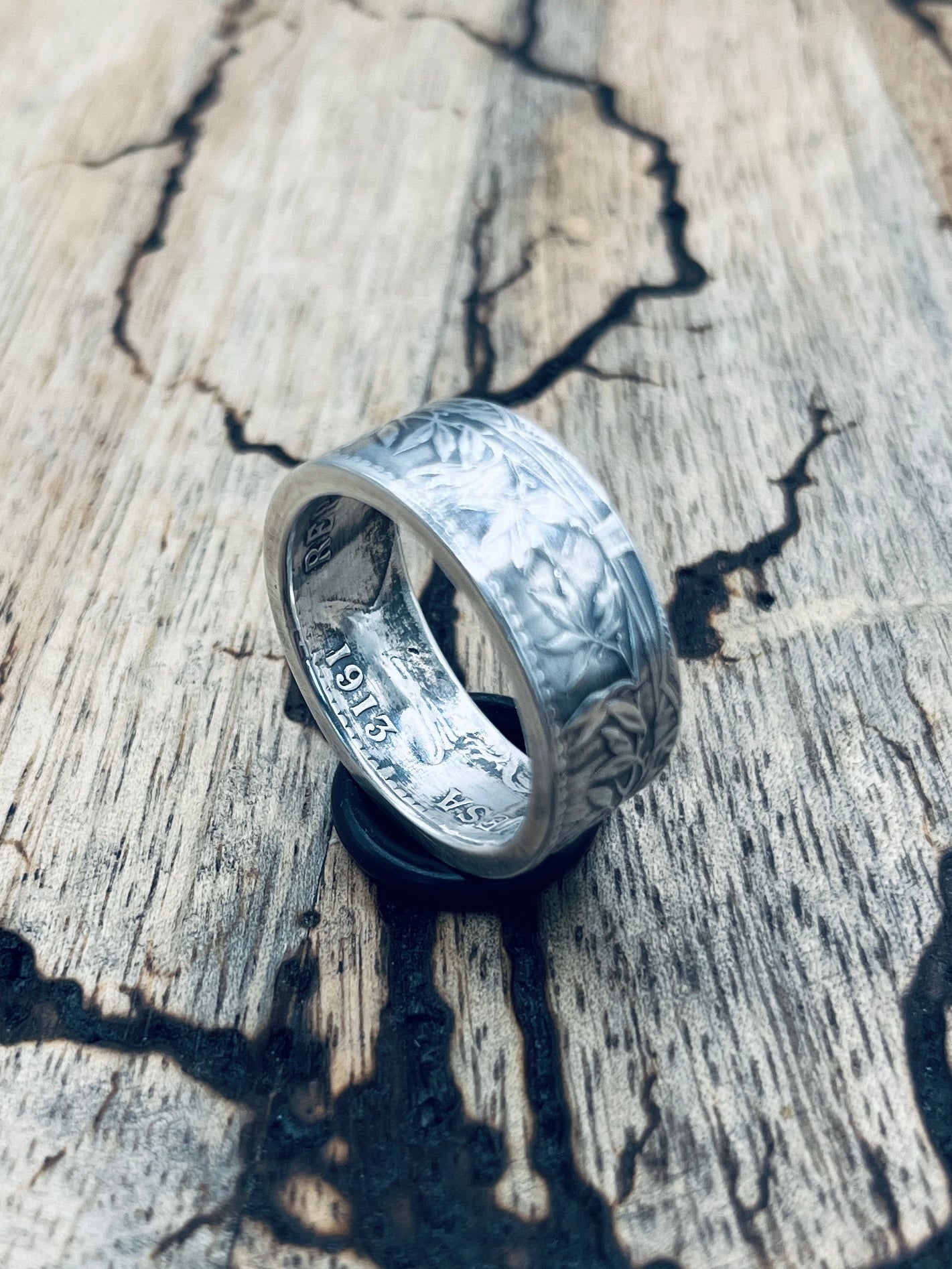 Republica Portuguesa