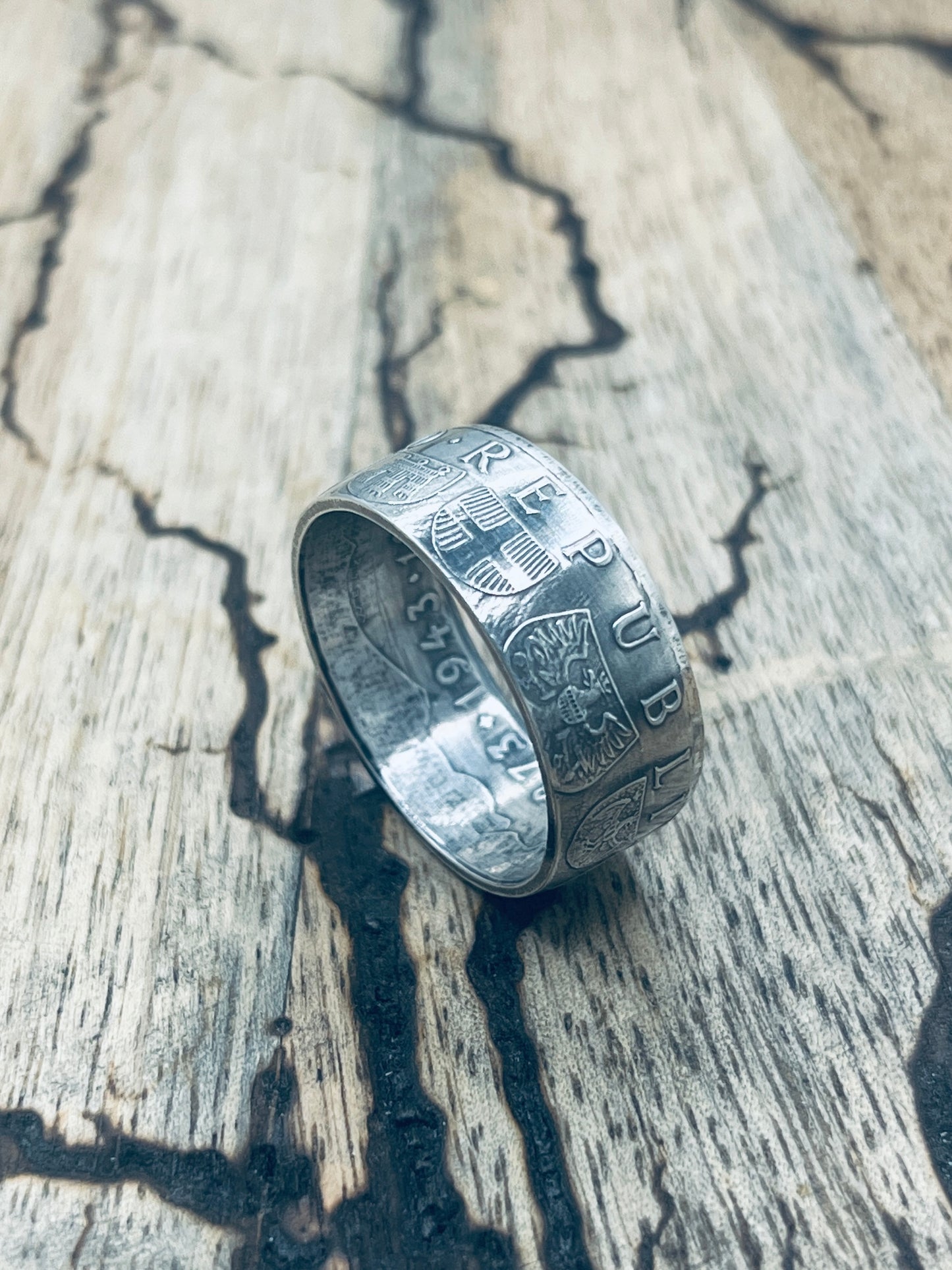 Republik Österreich