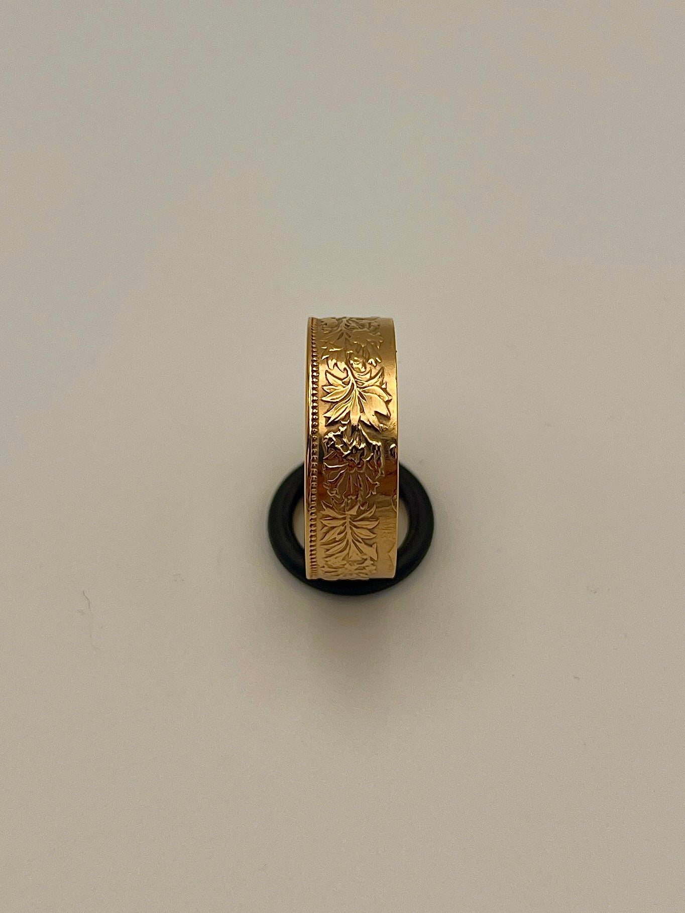 Helvetia Gold