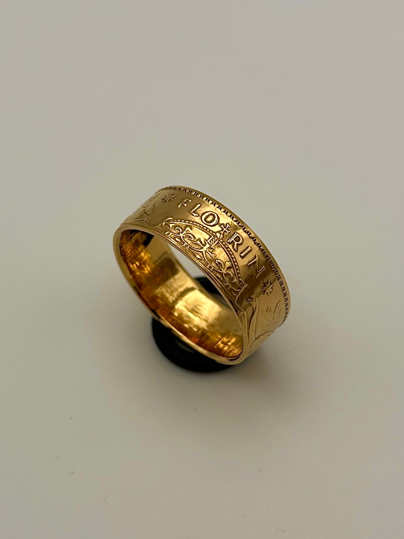 Australia Gold