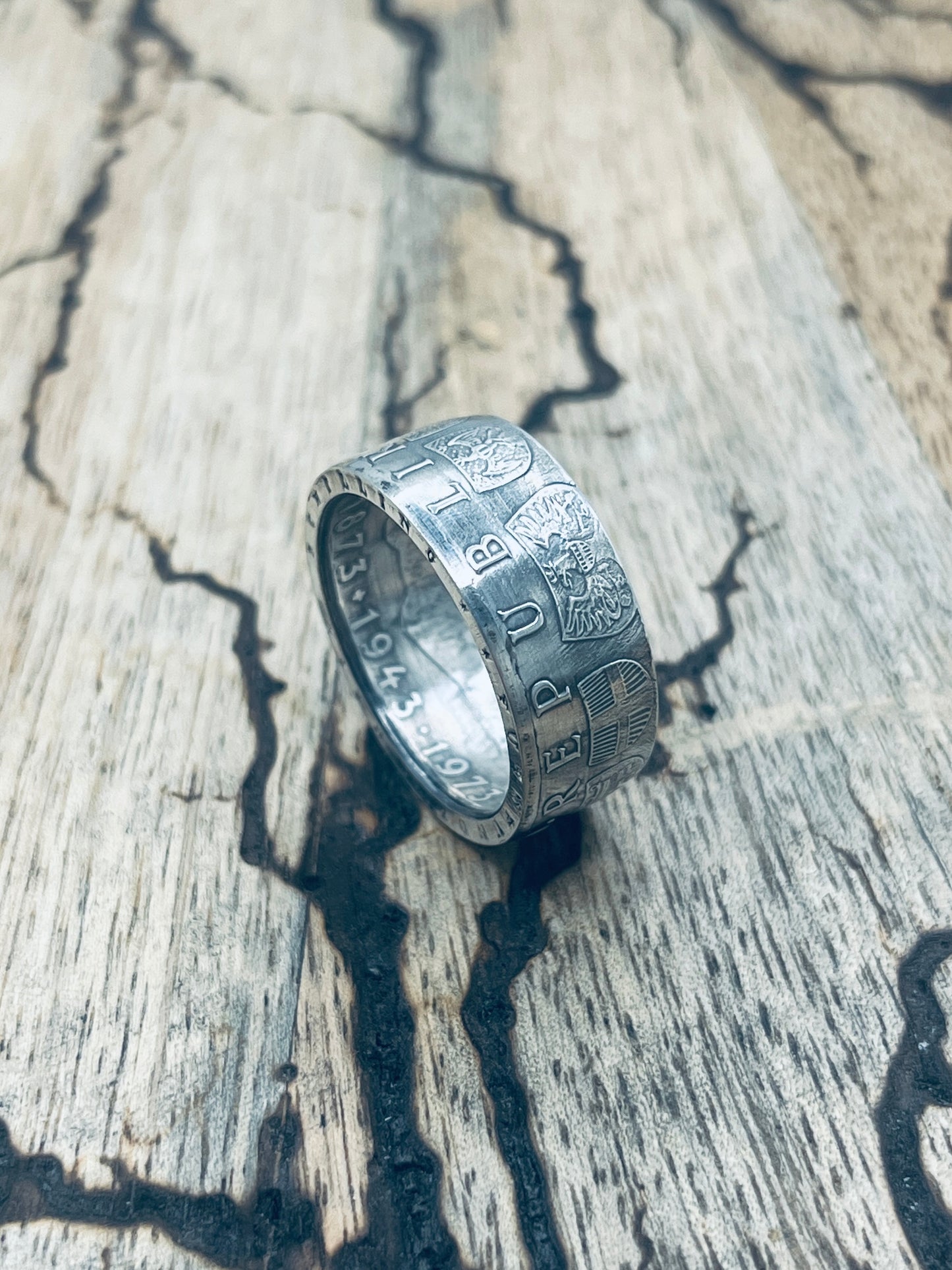 Republik Österreich