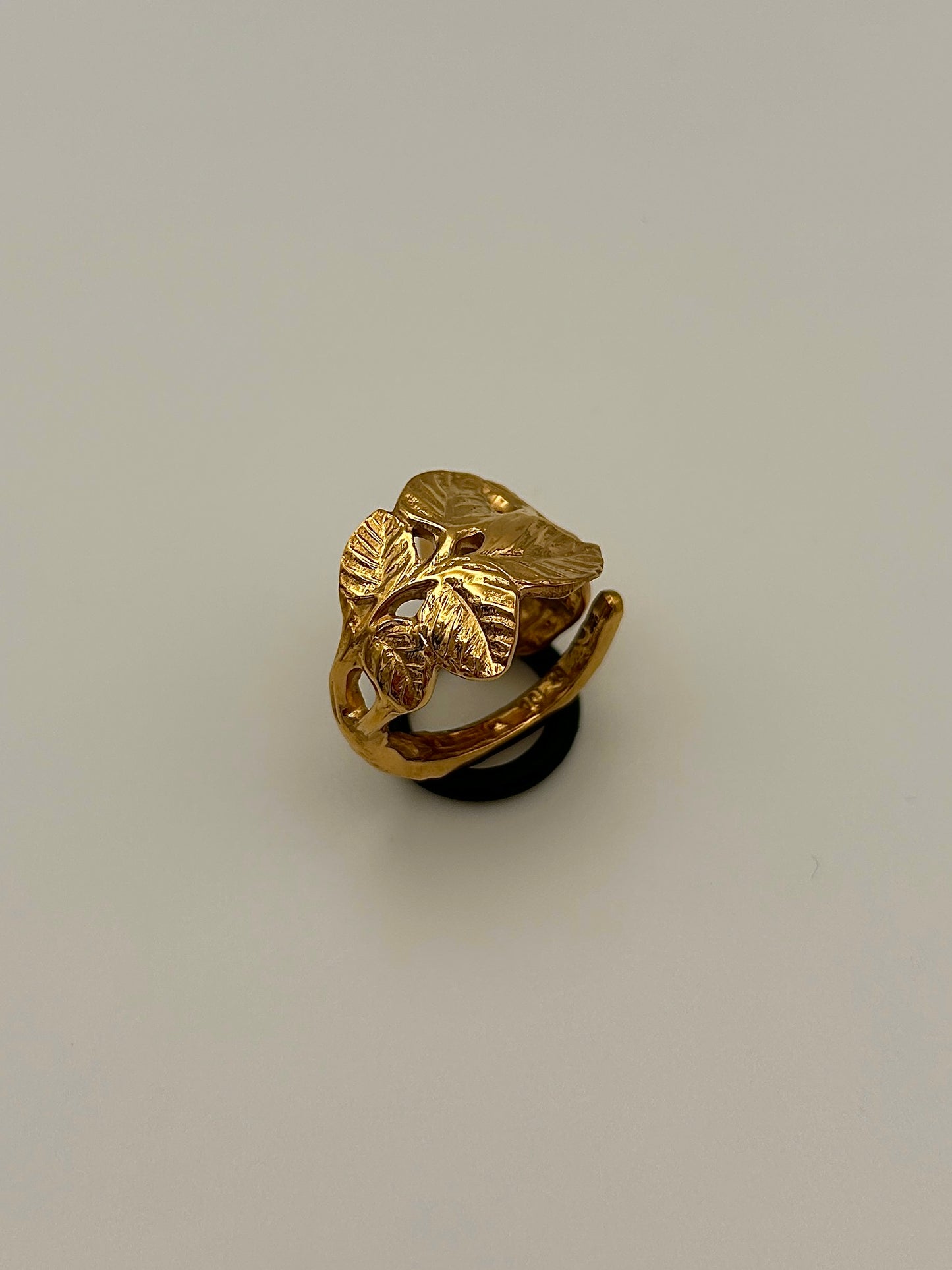 Goldrose