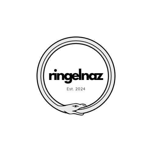 ringelnaz